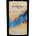 Muruve Elite 75cl Bodegas Frutos Villar - Toro - Spanje