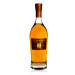 Glenmorangie 18 Years 70cl 43% Highland Single Malt Scotch Whisky