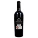 Barao de Vilar tinto 75cl D.O.C. Douro rood Portugal