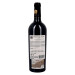 Barao De Vilar Tinto Grande Reserva 75cl D.O.C. Douro rood Portugal