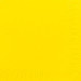 Duni servetten geel 2-laags 1/4-vouw 33x33cm 125st