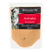 Didden Ambachtelijke Archiduc Champignonsaus 10x180ml Doypack