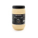 Didden Truffel Mayonaise 2L Pet bokaal