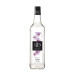 Routin 1883 Orchidee siroop 1L 0%