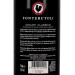 Chianti Classico 75cl Castello di Fonterutoli