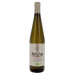 Falerio Bianco 75cl Saladini Pilastri