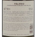 Falerio Bianco 75cl Saladini Pilastri