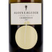 Chardonnay 75cl 2018 Alto Adige - Alois Lageder (Wijnen)
