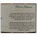 Serve Terra Romana Sauvignon Blanc / Feteasca Alba 75cl Roemenie (Wijnen)