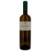 Serve Terra Romana Milenium Alb 75cl Roemenie