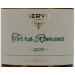 Serve Terra Romana Milenium Alb 75cl Roemenie (Wijnen)