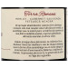 Serve Terra Romana Milenium Rosu 75cl Roemenie -  wijn