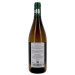 Vinul Cavalerului Chardonnay 75cl Serve Wines - Roemenie 