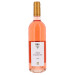 Vinul Cavalerului Rosé 75cl Serve Wines - Roemenie