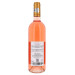 Vinul Cavalerului Rosé 75cl Serve Wines - Roemenie