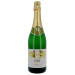 Schuimwijn zonder Alcohol Vina'0° Le Classic 75cl Brut Bio (Schuimwijn)