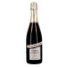 Louis Picamelot Les Terroirs Brut Nature 75cl Cremant de Bourgogne