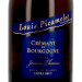 Louis Picamelot Cuvée Jeanne Thomas Blanc de Blancs Extra Brut 75cl Cremant de Bourgogne