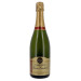 Champagne Louis Casters Grande Reserve 75cl Brut blancs de blancs (Champagne)