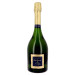 Champagne de Saint Gall Orpale 75cl Blanc de Blancs
