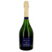 Champagne de Saint Gall Orpale 75cl Blanc de Blancs (Champagne)