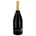 Champagne Abele 1757 1.5L Brut