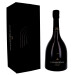 Champagne Abelé 1757 Le Sourire de Reims 2009 Brut 75cl Cuvee Prestige in geschenkdoos