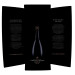 Champagne Abelé 1757 Le Sourire de Reims 2009 Brut 75cl Cuvee Prestige in geschenkdoos