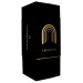 Champagne Abelé 1757 Le Sourire de Reims 2009 Brut 75cl Cuvee Prestige in geschenkdoos