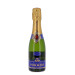 Champagne Pommery Royal 20cl Brut