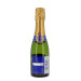 Champagne Pommery 20cl Brut