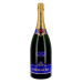 Champagne Pommery Royal 1.5L Brut Magnum + Houten Kist