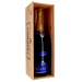 Champagne Pommery Royal 6L Brut Mathusalem + Houten Kist