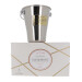 Champagne Laurent Perrier La Cuvée 6x75cl Brut + Ijsemmer