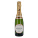 Champagne Laurent Perrier 37.5cl Brut (Champagne)