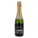 Champagne Laurent Perrier 37.5cl Brut (Champagne)