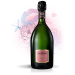 Champagne Jeeper Grand Rose 75cl Brut (Champagne)