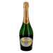 Champagne Perrier Jouet Grand Brut 75cl