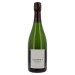 Champagne Gosset Extra Brut 75cl