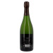 Champagne Gosset Extra Brut 75cl (Champagne)