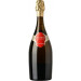 Champagne Gosset Grande Reserve Brut 75cl