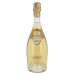 Champagne Gosset Grand Blanc de Blancs Brut 75cl