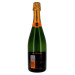 Champagne Veuve Clicquot 75cl Brut