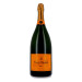 Champagne Veuve Clicquot 1.5L Brut Magnum