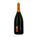 Champagne Veuve Clicquot 1.5L Brut Magnum