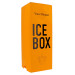 Champagne Veuve Clicquot Brut 75cl Ice Box Geschenkverpakking