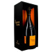 Champagne La Grande Dame 75cl 2012 Veuve Clicquot Ponsardin 