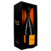 Champagne La Grande Dame 75cl 2012 Veuve Clicquot Ponsardin (Champagne)