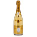 Champagne Cristal Roederer Millesime 2013 75cl Brut (Champagne)