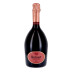 Champagne Ruinart Rose 75cl Brut